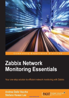 zabbixnetworkmonitoringessentials.pdf